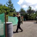 로이게임장 이미지