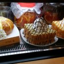 블루밍약국 이미지