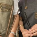 소제목 스테이 이미지