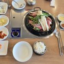 이수식육식당 이미지