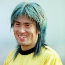양구목장 네이버블로그