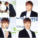 (주)윤호 이미지