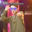 사이버리아 이미지