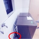 상업용 10 이미지