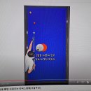 리버스당구클럽 이미지