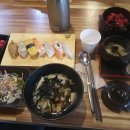 신평1동-5 이미지