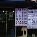 사당역 맛집 중 제일 좋아하는 횟집 부산자갈치어시장 후기