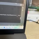 J-AUTO | 14일차 : 9개 도메인 프로젝트로 끝내는 백엔드 웹 개발 (Java/Spring) 초격차 패키지 Online 강의 후기