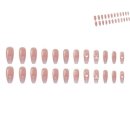 네일디 - 강서구 공항대로41길 51 | 네일디