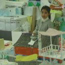 김해문화의전당 윤슬미술관 이미지