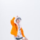 오렌지코끼리