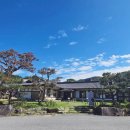 송연식당 이미지