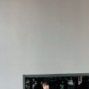 포쉬민커피 이미지