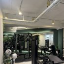 끌림 재활PT&필라테스 | [신정네거리 필라테스] 교통사고 후유증, 코어 재활로 극복! 바디샵 필라테스&amp;PT 솔직 후기