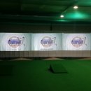 퍼펙트베이스볼 이미지