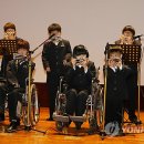 [신규]하모니카 이미지