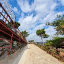 노루목 펜션 이미지