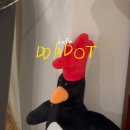 경기도 수원시 팔달구 권광로317번길 12 (인계동, 선경아파트) 이미지