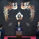 “진짜 대한민국 실현…안정적 전력공급과 에너지안보가 완성” 이미지