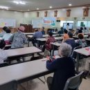 스마트디지털교실 이미지