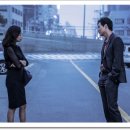 연인단란주점 네이버블로그