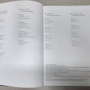 에이치아틀리에 이미지