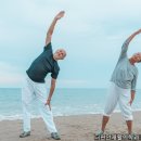 보강재활의학과의원 이미지