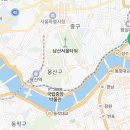 푸줏간고기도시락영등포