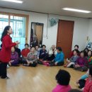 금곡2리 경로당 이미지