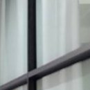 365부평한의원 이미지