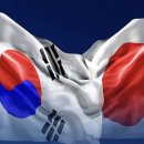 이도 행정사 속기사 사무소 이미지