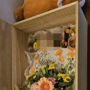 예산 위드엔젤 이미지