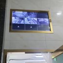 유엔평화로 이미지