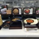 강동-천호-2630 이미지