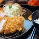 초가진아구 이미지