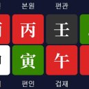 신시철공소