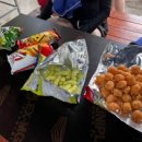 명지목산장 이미지