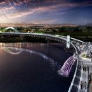 금강보행교 7 이미지