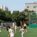 성북29 | 오래 믿고 보내는 이유가 있던 성북구유소년축구교실 삼선FC 후기