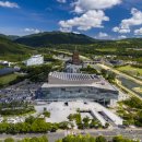 하나케이㈜ 이미지