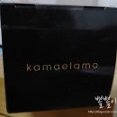 케이투엘 이미지