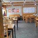 구이영 뼈대있는 가문 이미지