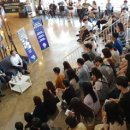 고양아, 안녕? 이미지