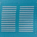 명분민박 이미지