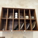 스테이연 이미지