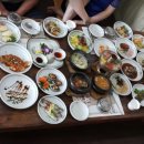 전주맛집 이미지