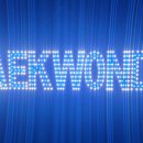 사인블루 이미지