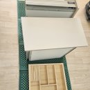 당하1차풍림경로당 | 인천 마전동 준공청소 전문업체의 청소 후기