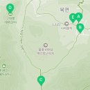 나리마을 공중화장실 이미지