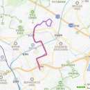 선경양행 이미지